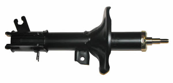 Ashuki Y625-36 Front suspension shock absorber Y62536