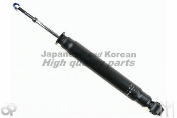Ashuki Y625-38 Rear suspension shock Y62538