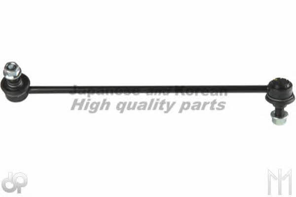 Ashuki Y860-07HD Rod/Strut, stabiliser Y86007HD