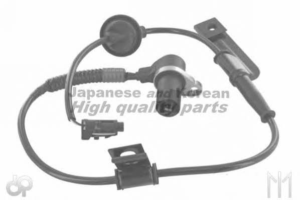 Ashuki Y876-18O Sensor, wheel Y87618O