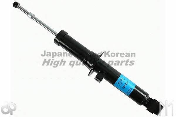 Ashuki I625-65 Front suspension shock absorber I62565