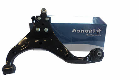 Ashuki I875-03 Track Control Arm I87503