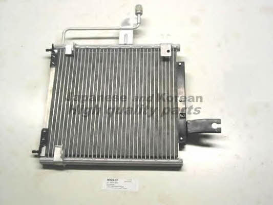 Ashuki M559-57 Cooler Module M55957