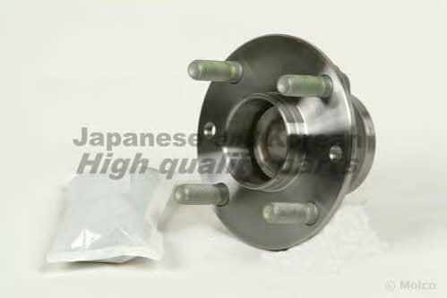 Ashuki M660-03 Wheel bearing kit M66003