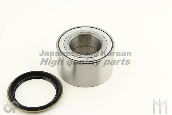 Ashuki M660-15 Wheel bearing kit M66015