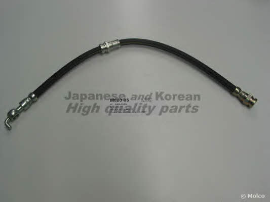 Ashuki M680-05 Brake Hose M68005