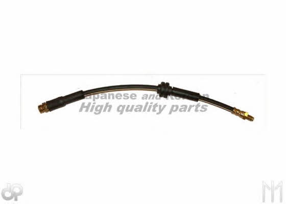 Ashuki M680-09 Brake Hose M68009