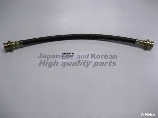 Ashuki M685-01 Brake Hose M68501