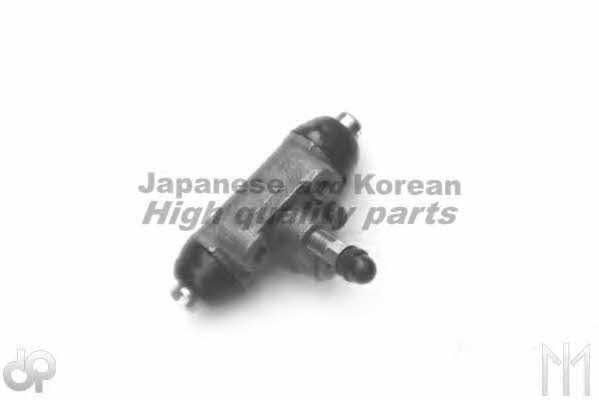 Ashuki M750-02 Wheel Brake Cylinder M75002