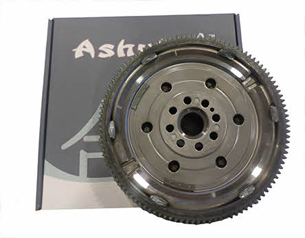 Ashuki M771-01 Flywheel M77101