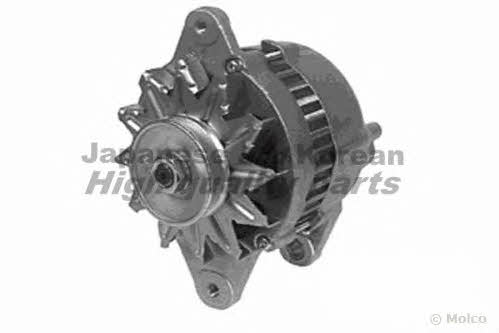 Ashuki M810-02 Alternator M81002