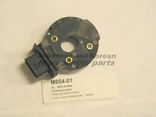 Ashuki M854-01 Auto part M85401