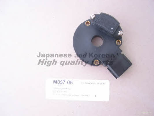 Ashuki M857-05 Fuel pump M85705
