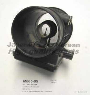 Ashuki M865-05 Air mass sensor M86505