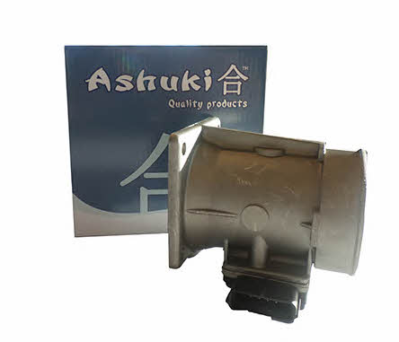 Ashuki M865-06 Air mass sensor M86506