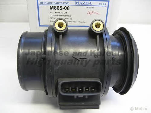 Ashuki M865-08 Air mass sensor M86508