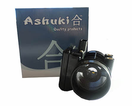 Ashuki M865-10 Air mass sensor M86510