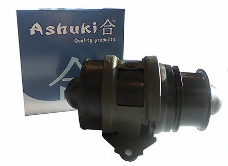 Ashuki M865-15 Air mass sensor M86515