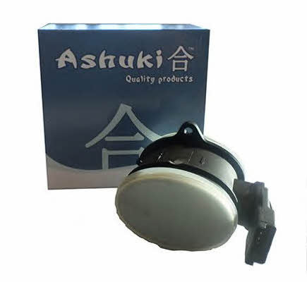 Ashuki M865-16 Air mass sensor M86516