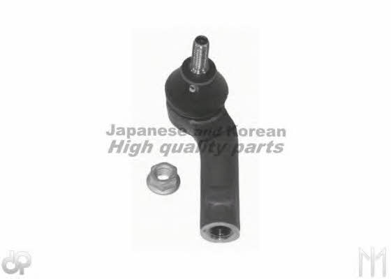 Ashuki M874-14 Tie rod end outer M87414