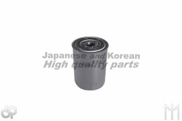 Ashuki J001-03 Oil Filter J00103