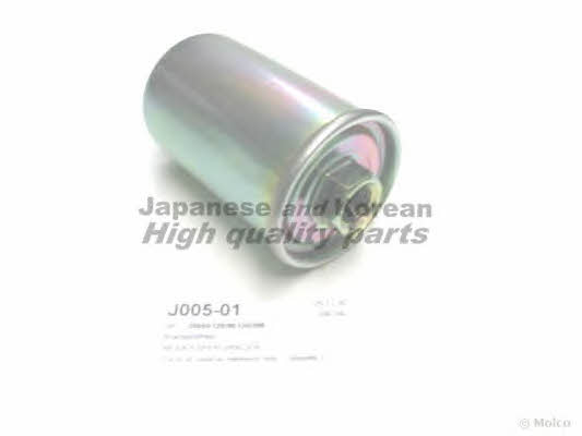 Ashuki J005-01 Fuel filter J00501