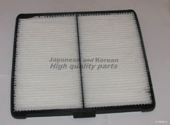 Ashuki J005-20 Filter, interior air J00520