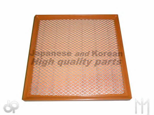 Ashuki J005-25 Air filter J00525