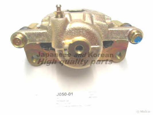 Ashuki J050-01 Brake caliper front left J05001