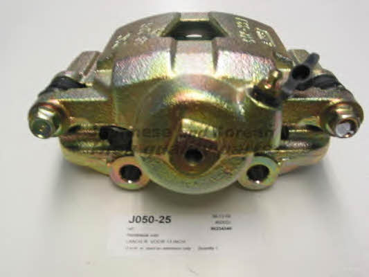 Ashuki J050-25 Brake caliper J05025
