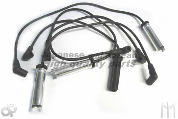 Ashuki J501-01 Ignition cable kit J50101