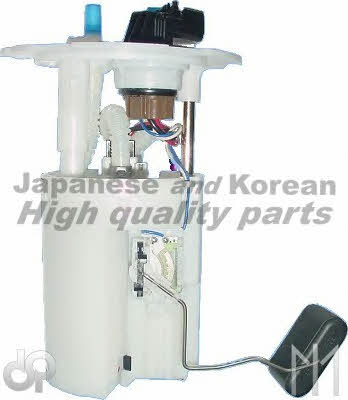 Ashuki J800-07 Fuel pump J80007