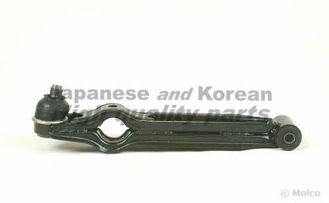 Ashuki J875-01 Track Control Arm J87501