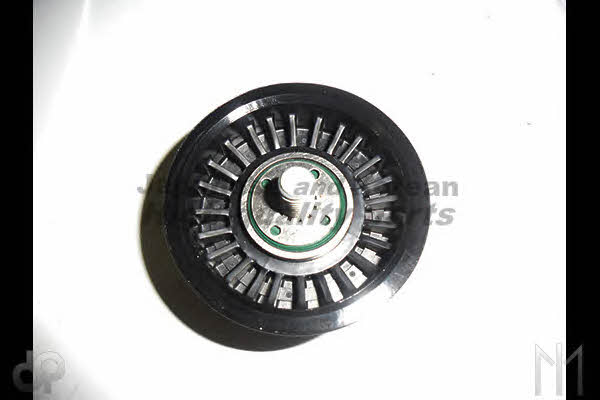 Ashuki J880-27 Tensioner pulley, timing belt J88027