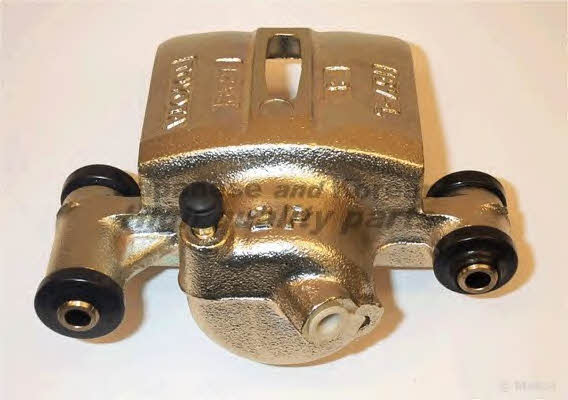 Ashuki 0963-7502 Brake caliper 09637502