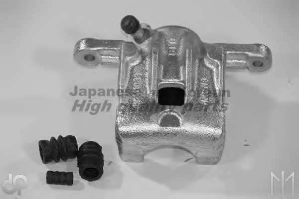 Ashuki 0966-1150 Brake caliper rear right 09661150