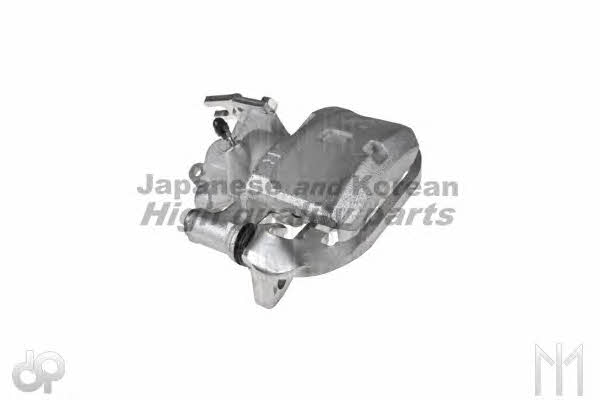 Ashuki 0966-3702NEW Brake caliper rear right 09663702NEW