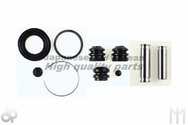 Ashuki 0966-5002R Repair Kit, brake caliper 09665002R