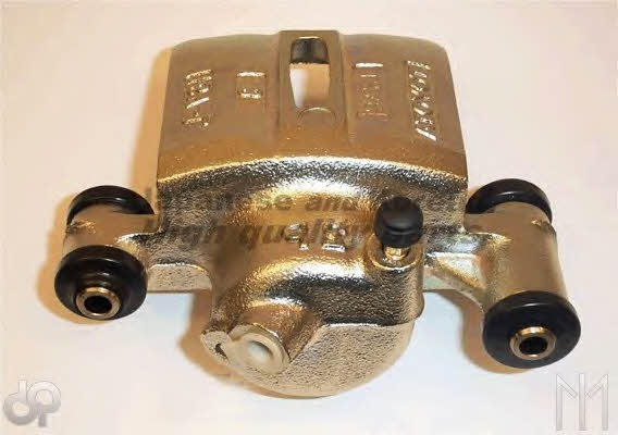 Ashuki 0966-7502 Brake caliper 09667502