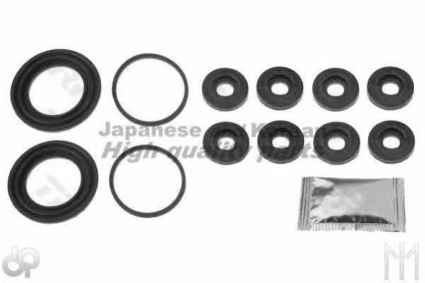 Ashuki N015-25R Repair Kit, brake caliper N01525R