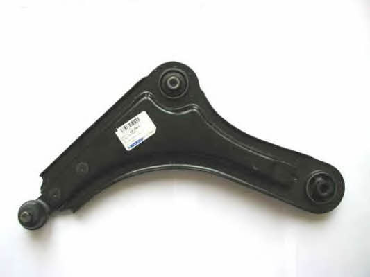 Ashuki J890-03 Track Control Arm J89003