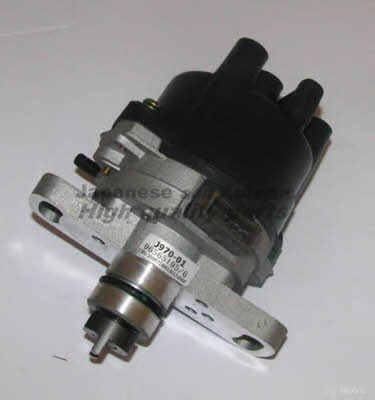 Ashuki J970-01 Ignition distributor J97001