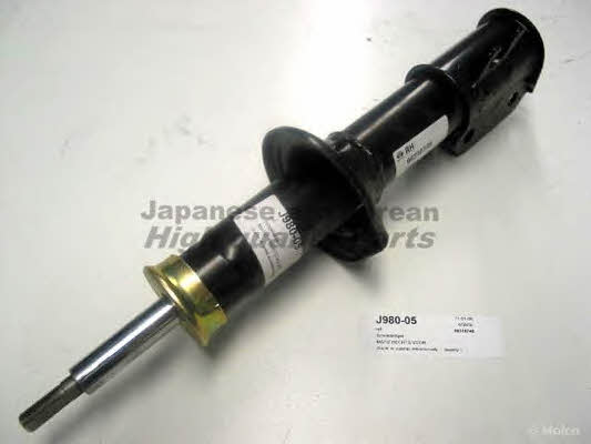 Ashuki J980-05 Shock absorber assy J98005