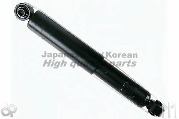 Ashuki J980-52 Shock absorber assy J98052
