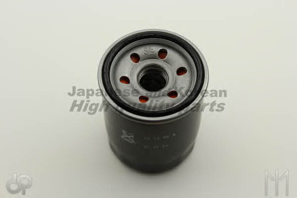 Ashuki K002-06I Oil Filter K00206I