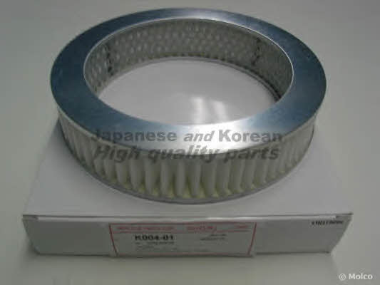 Ashuki K004-01 Air filter K00401