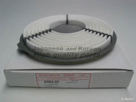 Ashuki K004-05 Air filter K00405