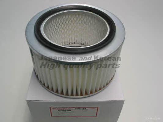 Ashuki K004-06 Air filter K00406