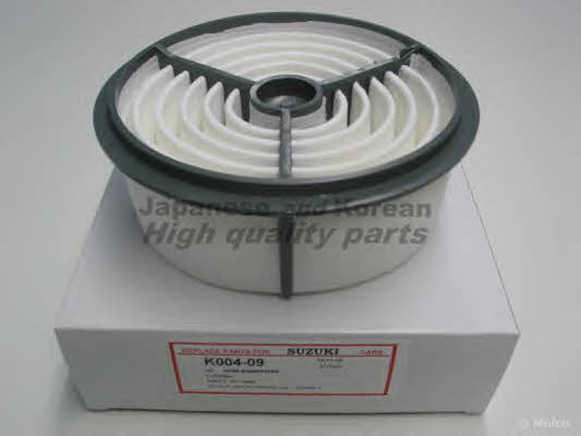 Ashuki K004-09 Air filter K00409