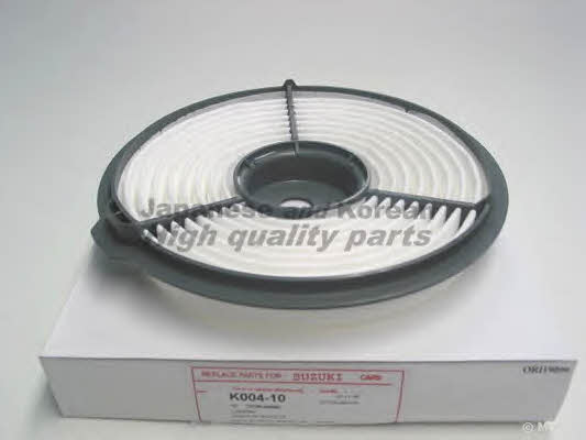 Ashuki K004-10 Air filter K00410